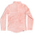 Roxy Igloo Fleece - Girls' Powder Pink