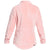 Roxy Igloo Fleece - Girls' Powder Pink