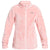Roxy Igloo Fleece - Girls' Powder Pink
