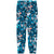 Roxy Daybreak Bottoms - Girls' Ocean Depths Leopold