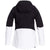 Roxy Haze GORE-TEX Stretch Jacket - Women's True Black