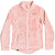 Roxy Igloo Fleece - Girls' Powder Pink