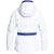 Roxy Premiere Snow Jacket - Women's Bright White