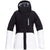 Roxy Haze GORE-TEX Stretch Jacket - Women's True Black