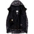 Roxy Essence 2L GORE-TEX Jacket - Women's True Black Izi