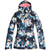 Roxy Haze GORE-TEX Stretch Jacket - Women's True Black Sammy