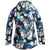 Roxy Haze GORE-TEX Stretch Jacket - Women's True Black Sammy