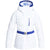 Roxy Premiere Snow Jacket - Women's Bright White