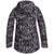 Roxy Essence 2L GORE-TEX Jacket - Women's True Black Izi