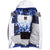 Roxy Premiere Snow Jacket - Women's Bright White