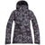Roxy Essence 2L GORE-TEX Jacket - Women's True Black Izi