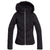 Roxy Snowstorm Jacket - Women's True Black