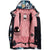 Roxy Haze GORE-TEX Stretch Jacket - Women's True Black Sammy
