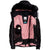 Roxy Snowstorm Jacket - Women's True Black