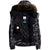 Roxy Snowstorm Jacket - Women's True Black Izi