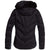 Roxy Snowstorm Jacket - Women's True Black