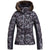Roxy Snowstorm Jacket - Women's True Black Izi
