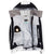 Roxy Outreach Jacket - Women's True Black
