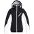 Roxy Outreach Jacket - Women's True Black