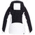 Roxy Outreach Jacket - Women's True Black