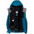 Roxy Dusk Jacket - Women's Ocean Depths