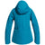 Roxy Dusk Jacket - Women's Ocean Depths