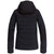 Roxy Dakota Jacket - Women's True Black