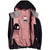 Roxy Dakota Jacket - Women's True Black