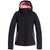 Roxy Dakota Jacket - Women's True Black
