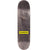 Madness It Is Time 8.375 Skateboard Deck