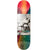 Madness It Is Time 8.375 Skateboard Deck