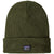 Patagonia Everyday Beanie Kelp Forest