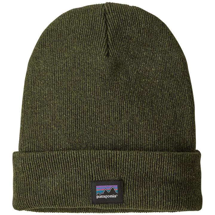 Patagonia Everyday Beanie Kelp Forest