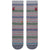 Stance Leslee ST Socks Grey