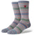 Stance Leslee ST Socks Grey