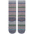 Stance Leslee ST Socks Grey