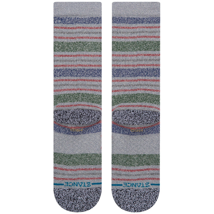 Stance Leslee ST Socks Grey