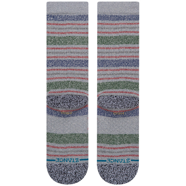 Stance Leslee ST Socks Grey