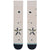 Stance Sonic Bloom Socks Pink