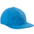 Topo Designs Nylon Ball Cap Blue