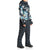 Roxy Formation Suit - Women's True Black Sammy