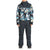 Roxy Formation Suit - Women's True Black Sammy