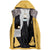 Roxy Presence Parka Jacket - Women's Golden Rod