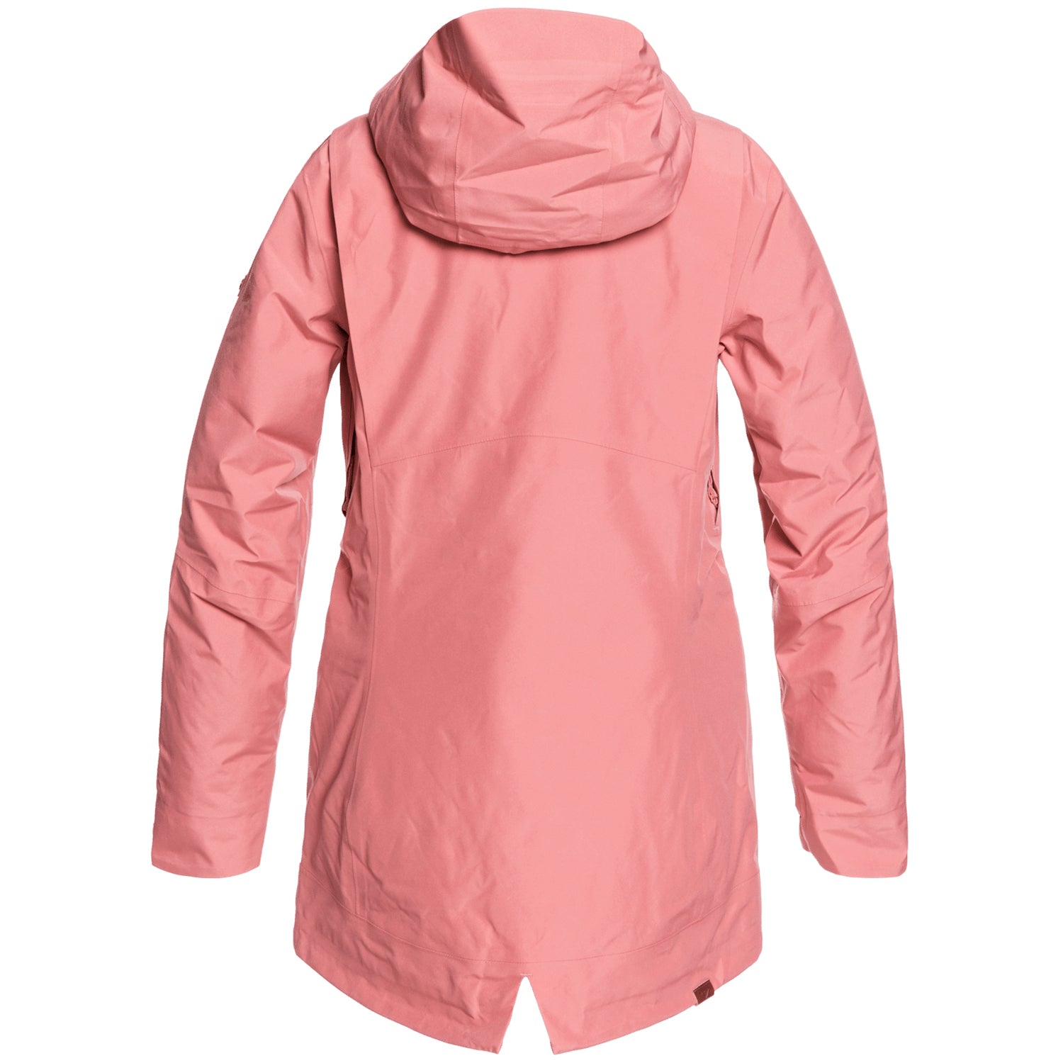 Roxy Glade GORE-TEX 2L Jacket - Women's – evo Roxy Glade GORE-TEX 2L Jacket - Women's – evo