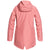 Roxy Glade GORE-TEX 2L Jacket - Women's Dusty Rose