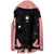 Roxy Glade GORE-TEX 2L Jacket - Women's Dusty Rose