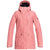 Roxy Glade GORE-TEX 2L Jacket - Women's Dusty Rose