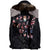 Roxy Quinn Jacket - Women's True Black