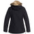 Roxy Shelter Jacket - Women's True Black