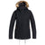Roxy Meade Jacket - Women's True Black